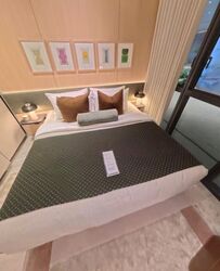 Canberra Crescent Residences (D27), Apartment #609975541